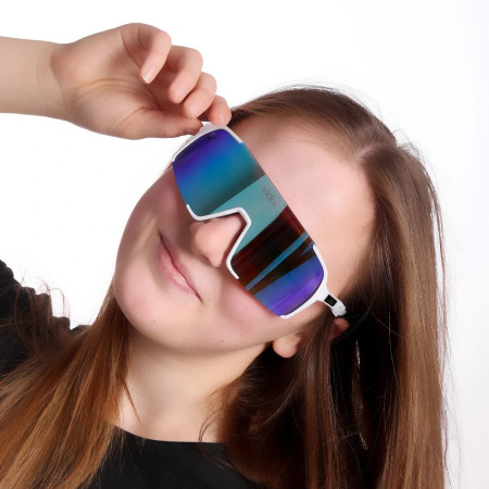 Сонцезахисні окуляри Vidix Vision 240102 fullset