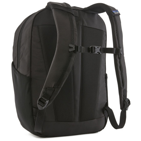 Рюкзак Patagonia Atom Tote Pack 20L