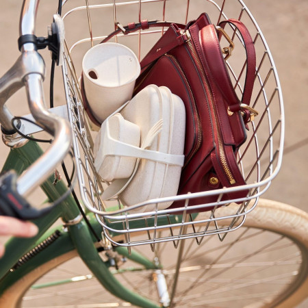 Кружка Light My Fire MyCup´n Lid BIO large