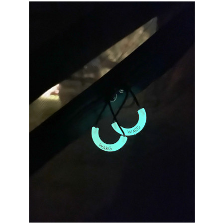 Надлегкий намет Warg Midi 2