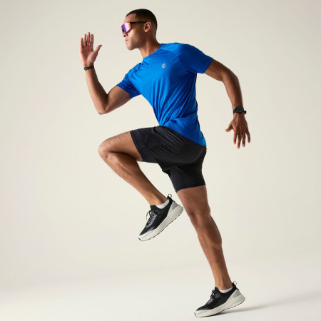 Чоловіча футболка Dare 2b Accelerate Tee