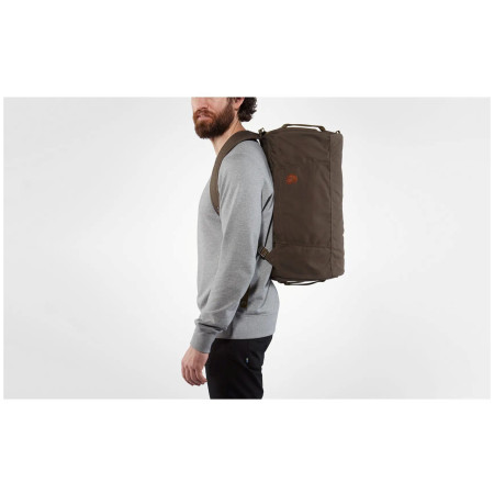 Рюкзак Fjällräven Splitpack
