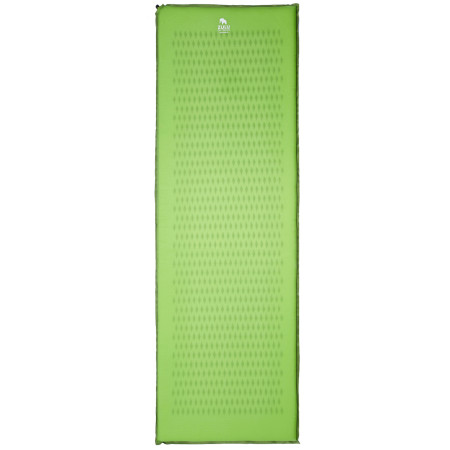 Самонадувний килимок Zulu Airo 3,8 Comfort Long