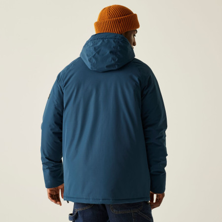 Чоловіча куртка Regatta Savon