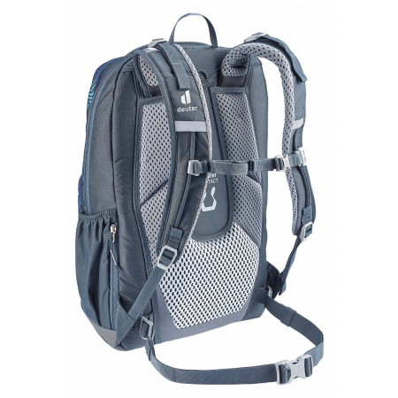 Шкільний рюкзак Deuter Cotogy