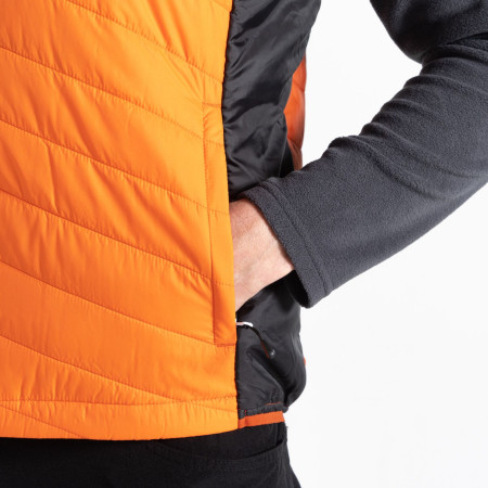 Чоловіча жилетка Dare 2b Touring Gilet