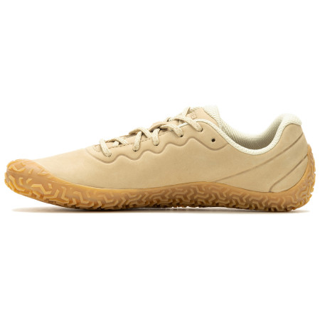 Жіночі черевики Merrell Vapor Glove 6 LTR