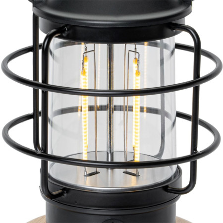 Сонячна лампа Brunner Lamparina