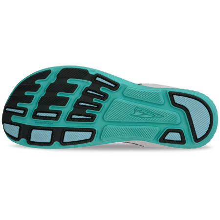 Жіночі черевики Altra W Escalante 4