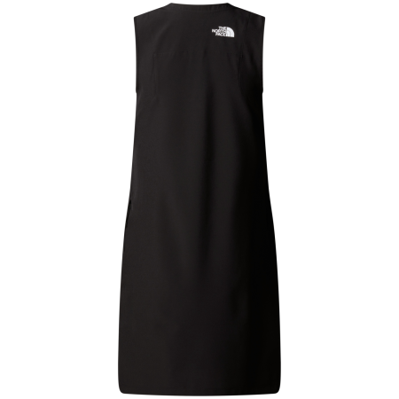 Жіноча сукня The North Face Packable Dress