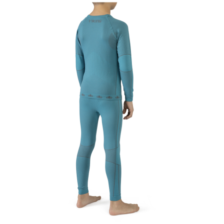 Дитяча термобілизна Viking Riko (Set)