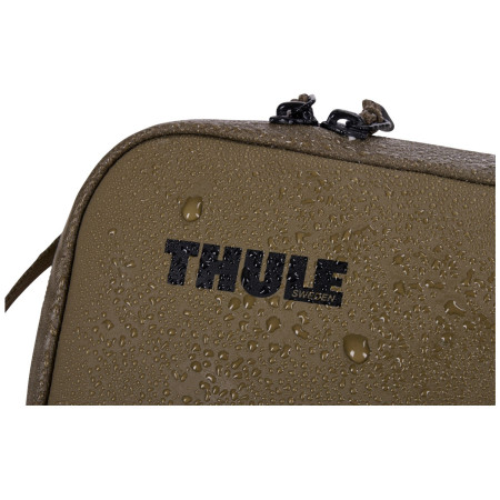 Дорожній органайзер Thule Chasm Small Gear Cube