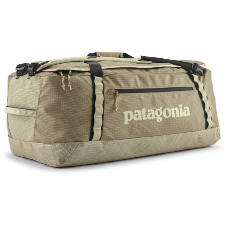 Дорожня сумка Patagonia Black Hole Duffel 70L