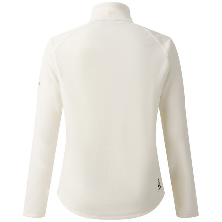 Жіноча толстовка Dare 2b Freeform II Fleece