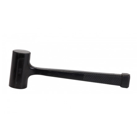 Молоток Vango 1lb Strike Hammer
