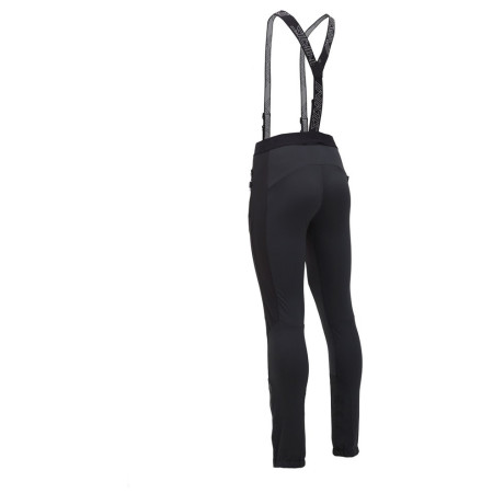 Жіночі штани Silvini Ordona