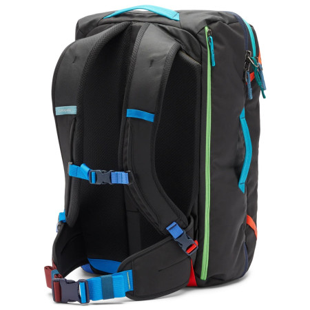 Рюкзак Cotopaxi Allpa 35L Travel Pack PT