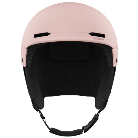 Дитячі гірськолижний шолом Salomon Husk Jr Mips