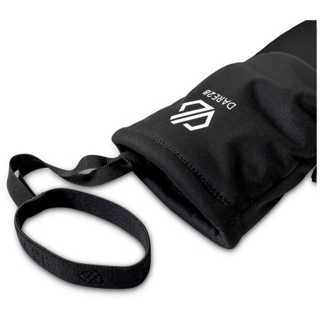 Лижні рукавички Dare 2b Freeride Glove