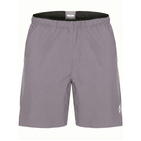 Чоловічі шорти High Point Play 2.0 Shorts