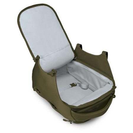 Рюкзак Osprey Porter 30