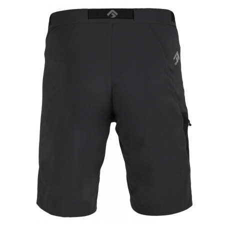 Чоловічі шорти Direct Alpine Cruise Short