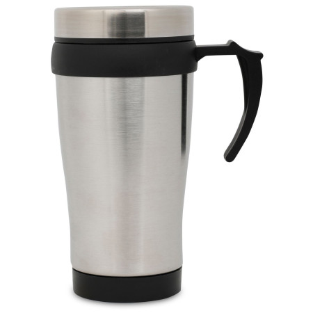 Термокружка Regatta Insulated Mug 0.45L