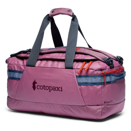 Дорожня сумка Cotopaxi Allpa Getaway 55L Duffel