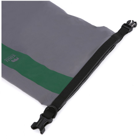 Водонепроникний чохол Zulu Drybag S