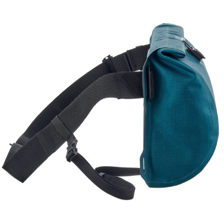 Сумка на кермо Ortlieb Velo-Sling Flex 5l