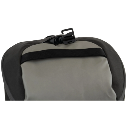 Рюкзак Blue Ice Octopus 25L