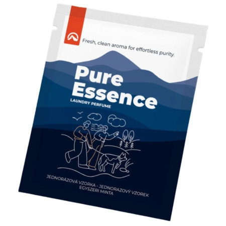 Парфум для прання Northfinder Pure Essence 5 ml