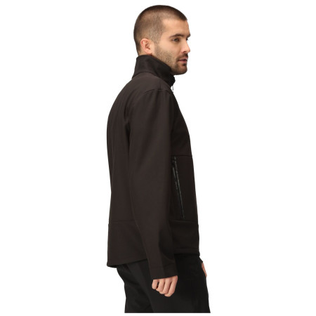 Чоловіча толстовка Regatta Dendrick