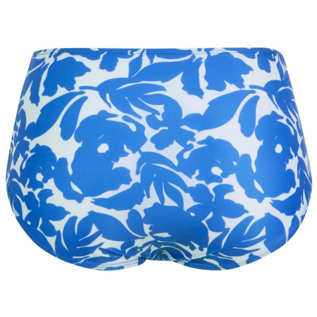 Купальник Regatta Loria Bikini Brief