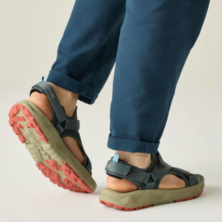 Чоловічі сандалі Regatta Lito