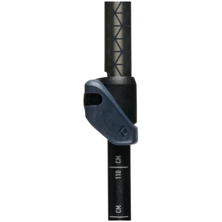 Трекінгові палиці Black Diamond Trail Trekking Poles