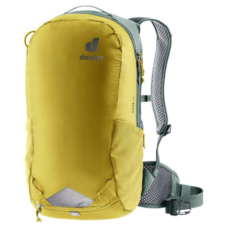Рюкзак Deuter Race 12