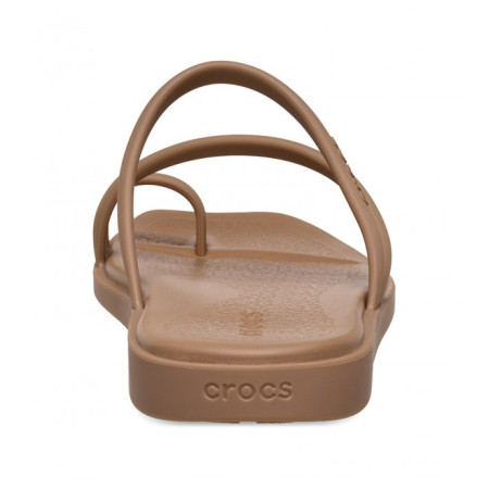 Жіночі сандалі Crocs Miami Toe Loop