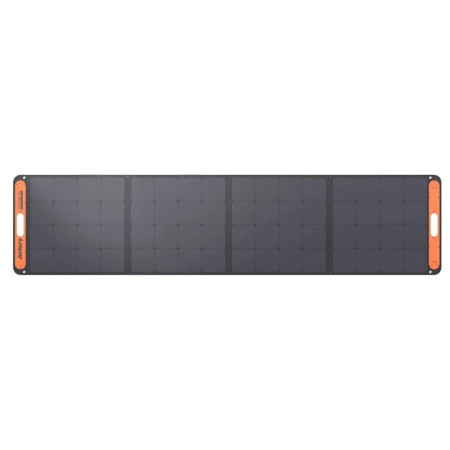 Сонячна панель Jackery SolarSaga 200
