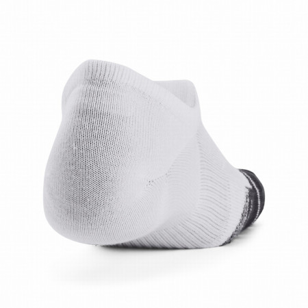 Шкарпетки Under Armour Performance Tech 3pk ULT