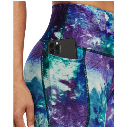 Жіночі легінси Under Armour Legging FOTC