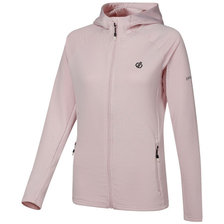 Жіноча кофта Dare 2b Ventura Hooded