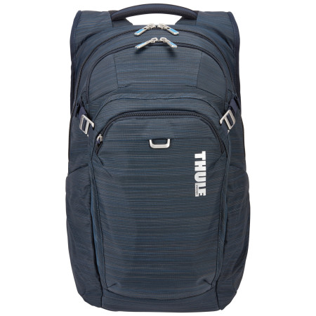 Рюкзак Thule Construct 24L