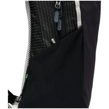 Жіночий рюкзак Black Diamond Pursuit 15 W