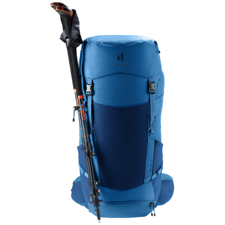 Туристичний рюкзак Deuter Futura 32