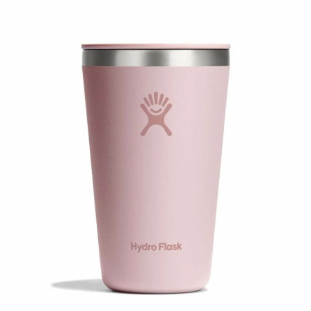 Термокружка Hydro Flask All Around Tumbler 16 oz