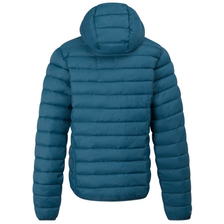 Жіноча куртка Regatta Wmn Hood Marizion