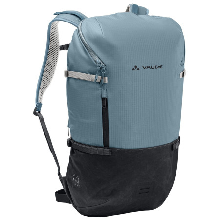 Рюкзак Vaude CityGo 30 II