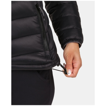 Жіноча куртка Kilpi Rebeki-W