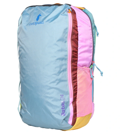 Малий спортивний рюкзак Cotopaxi Batac 24L Backpack Del Dia PT